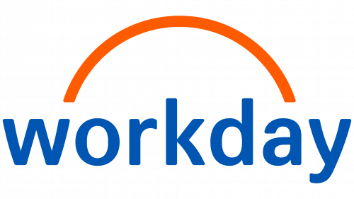 AI Enablement Hub